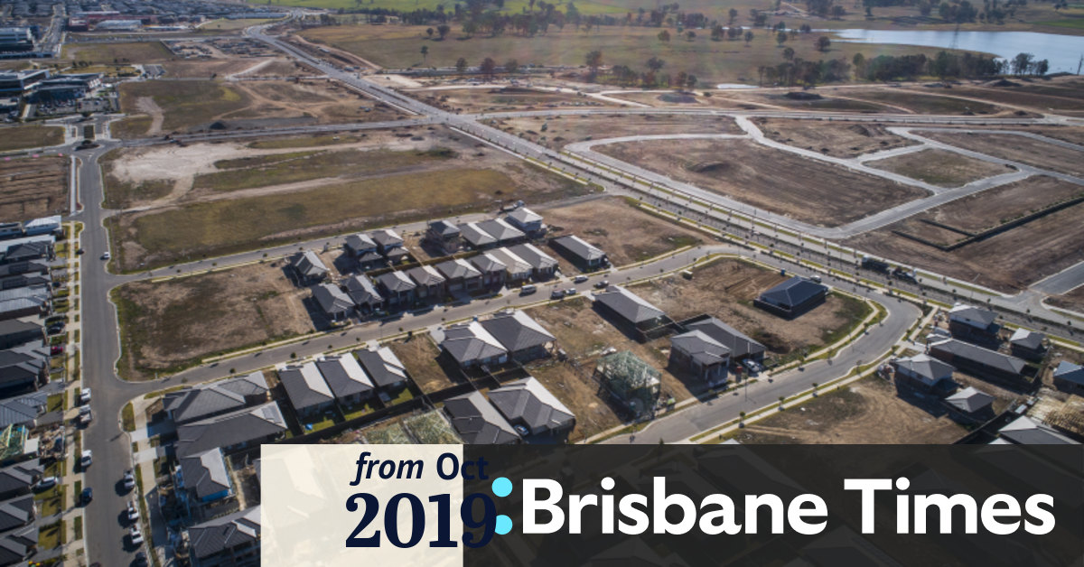 The death divide Sydney's poorest suburbs have alarming death rate